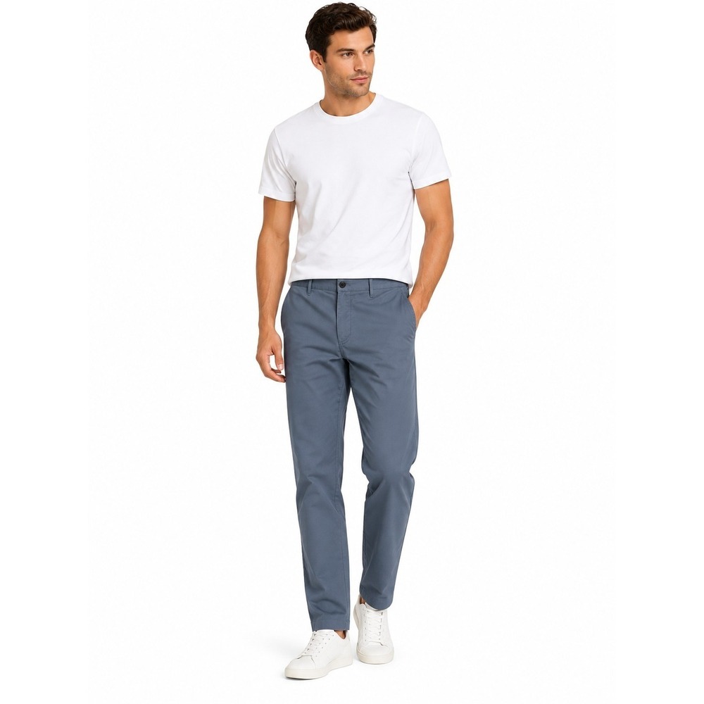 Banana Republic Pants Mens 34 X 32 Casual Workwear Chino Golf